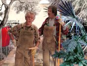 Opstandige verhalen.jpg