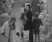 Poets (1969-1972).jpg