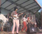 Popkaravaan (1979-1980).jpg