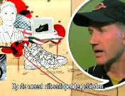 Sneakers van straat tot catwalk2.jpg