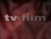 Tv-film titel.jpg