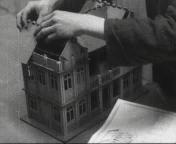 Van Mourik speelgoedfabriek.jpg