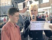 Volendam voor Unicef 2.jpg