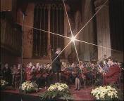 Volkskerstzang 1994.jpg