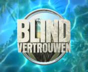 Blind vertrouwen (2001) titel.jpg