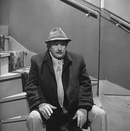 Bestand:FTA001013227 001 con.png