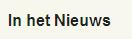 In het nieuws.jpg