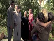 Kom niet aan mijn kinderen (2010).jpg