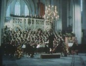 Op verzoek (1981-1982).jpg