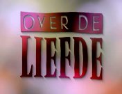 Over de liefde titel.jpg