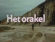 Still het Orakel miniatuur2.jpg