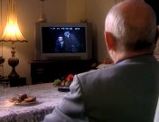 Toon Hermans de kleuren van een clown (2005).jpg