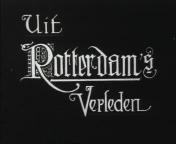 Uit Rotterdams verleden titel.jpg