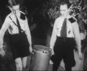 Winter Hulp Nederland.jpg