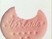 Biscuit en zoutjes.jpg