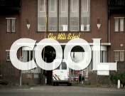 Cool (2004) titel.jpg