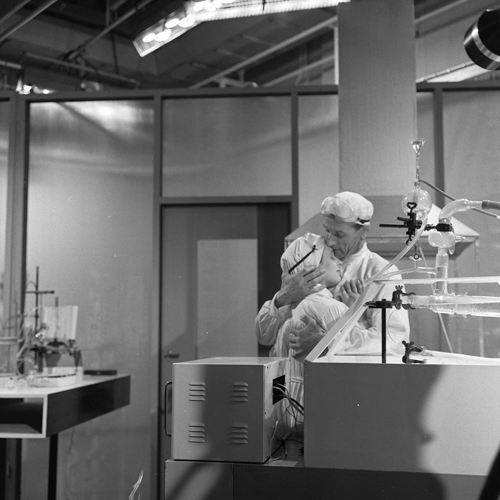 Bestand:FTA001005923 012 con.png