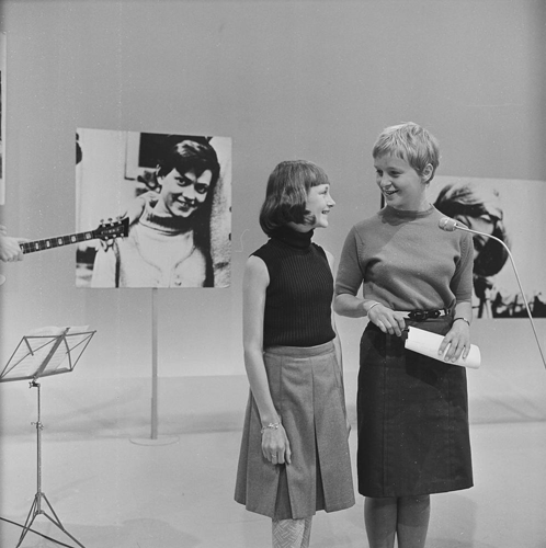 Bestand:FTA001007630 013 con.png