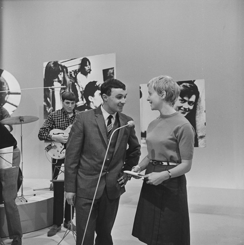 Bestand:FTA001007630 015 con.png