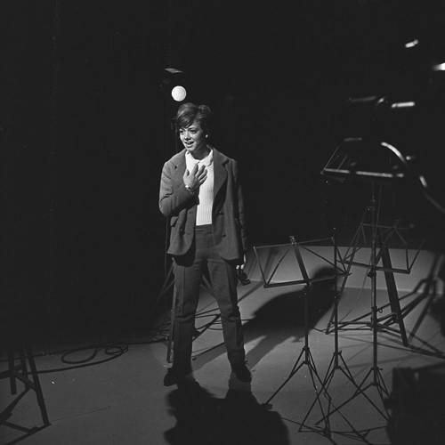 Bestand:FTA001007634 012 con.png