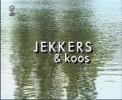 Jekkers & Koos titel.jpg