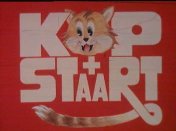 Kop en staart titel.jpg