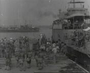 Landing te Palembang.jpg