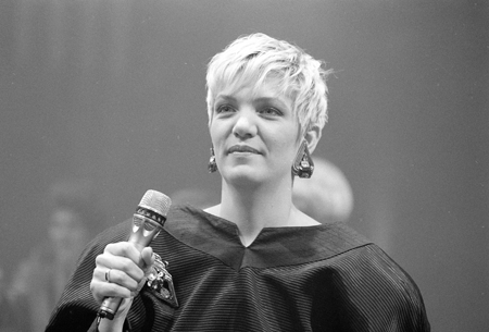 Bestand:Maya eksteen.png