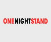 Onenightstand.jpg