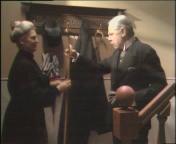 Van oude mensen de dingen die voorbij gaan.jpg