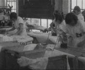 Zwitsersche waschinrichting.jpg