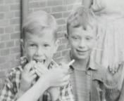 23-8-1958 een grote datum.jpg