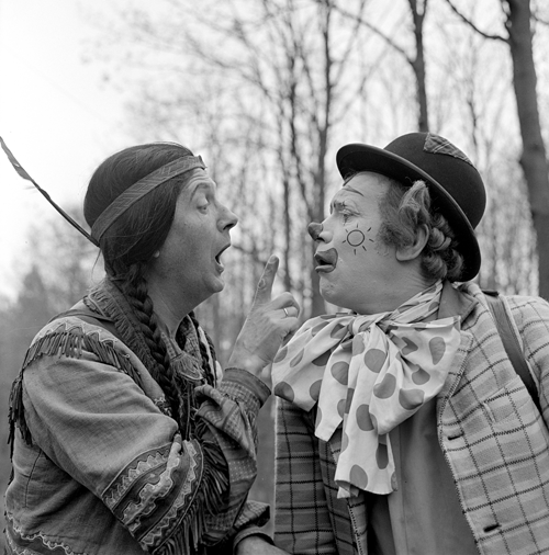 Bestand:672204-41 pos.png