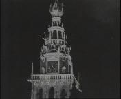 700-jarig bestaan der stad.jpg