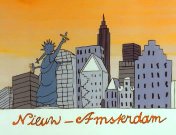 A history of the Netherlands.jpg