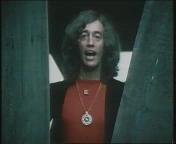 Back to the seventies.jpg