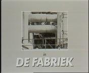 De fabriek titel.jpg