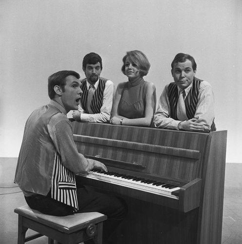 Bestand:FTA001008627 005 con.png