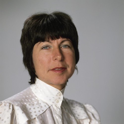 Bestand:FTA001051132 001 con.png