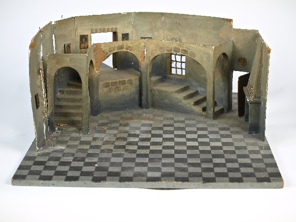 Bestand:LA2753 maquette Ed (a).jpeg