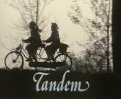 Tandem titel.jpg
