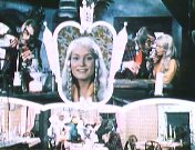 Ti-Ta Tovenaar 1.jpg