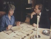 Tweede natuur Bram Vermeulen 1984.jpg