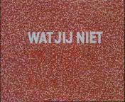 Wat jij niet ziet titel.jpg