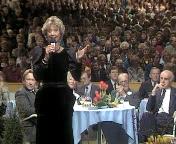 Wereldnatuurfondsgala1.jpg