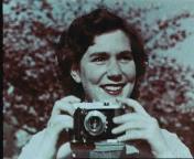 Zestig jaar Gevaert.jpg