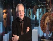 AVRO Kunstuur (2008-2010).jpg