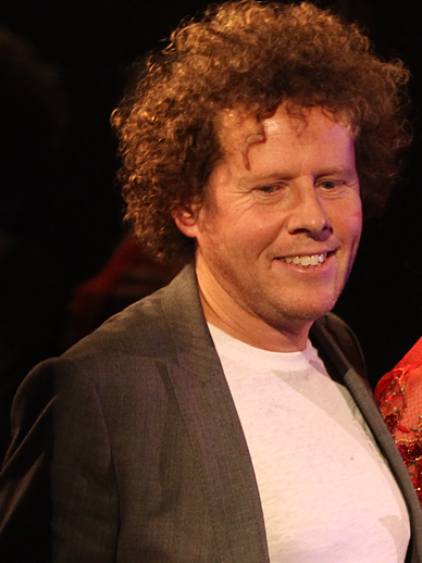 Bestand:Dan Blazer.png