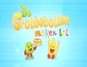 De grobbebollen maken lol titel.jpg