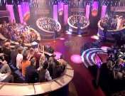 De nationale gelukstest (2008).jpg